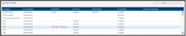 Asset_Mgt_-_Basic_Search_Results_Pane.jpg