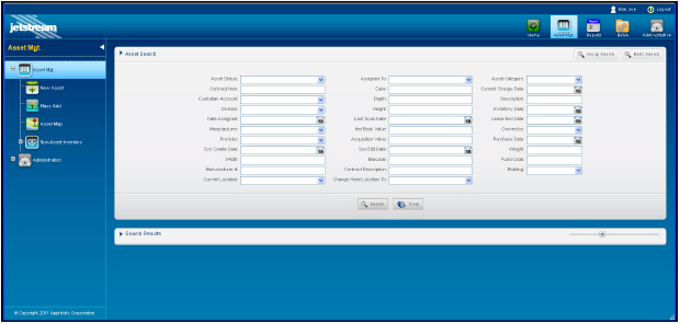 Asset_Mgt_-_Expanded_Search_Screen.jpg