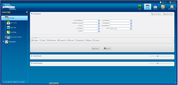 Asset_Mgt_-_Group_Search_Screen.jpg