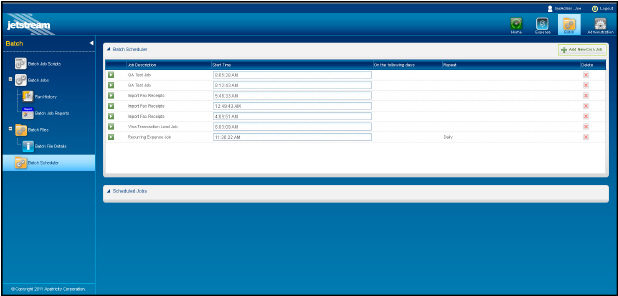 Batch_Scheduler_Screen.jpg
