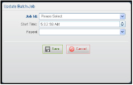 Update_Batch_Job_Window.jpg