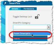 Application_Specific_SmartPins_Asset_category.jpg