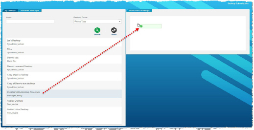 Desktops_drag_over_to_Subscribed_Desktops_pane.jpg