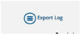 Export_Log_button.jpg