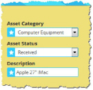 Smartpins_Add_Asset_required_fields.jpg
