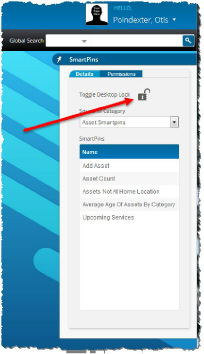 Smartpins_Toggle_Desktop_Lock.jpg