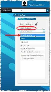 Smartpins_menu_Asset_category.jpg