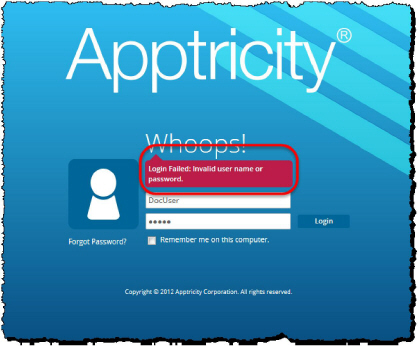 Login_Screen_-_Error.jpg