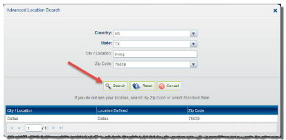 Advanced_Location_Search_Box_001.jpg