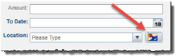 Advanced_Location_Search_Icon_TR.jpg