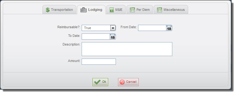 My_Travel_Requests_Add_Details_Lodging_tab.jpg