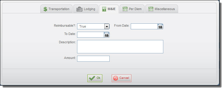 My_Travel_Requests_Add_Details_M_and_IE_tab.jpg