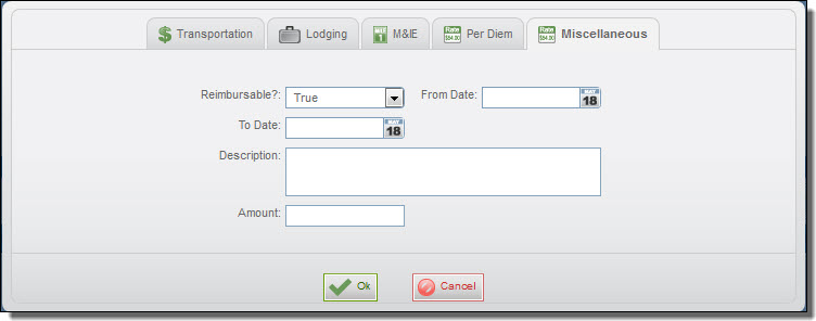 My_Travel_Requests_Add_Details_Miscellaneous_Tab.jpg