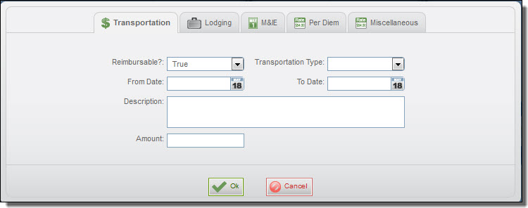 My_Travel_Requests_travel_details_panel_with_transportation_lodging_MandIE_Misc.jpg