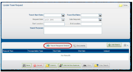 My_Travel_Requests_travel_request_details_pane_and_tab.jpg