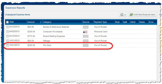 App_Admin_Per_Diem_as_an_expense_line_item.jpg