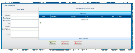 Add_a_New_Contact_Details_Pane.jpg