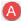Adding_Expense_Reports00173.bmp