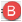 Adding_Expense_Reports00175.bmp
