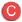 Adding_Expense_Reports00177.bmp
