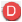 Adding_Expense_Reports00179.bmp