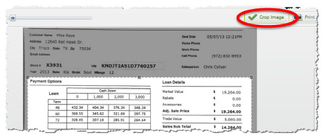 Receipts_Image_Editor_Crop_Image_button.jpg