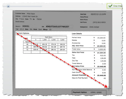 Receipts_Image_Editor_Drag_Cross-Hair_to_crop.jpg