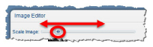 Receipts_Image_Editor_Scale_Image_slider.jpg