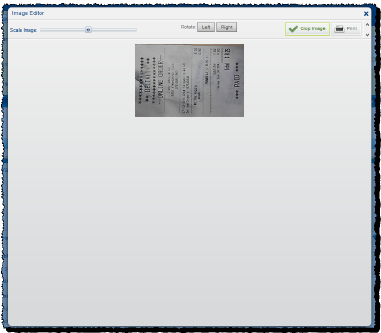 Rotate_Receipt_001.png