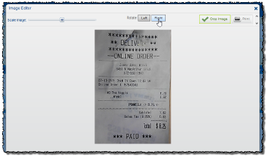 Rotate_Receipt_002.png