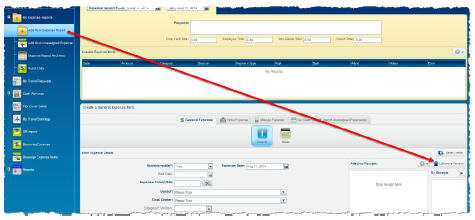 Upload_Receipt_button_wide_home_page.jpg