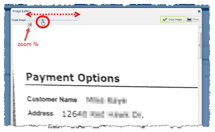 zoom_in_on_a_receipt.jpg