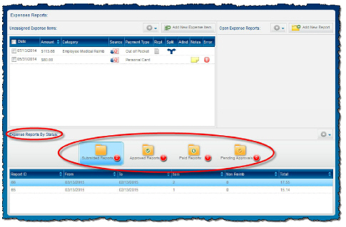 Expense_Reports_by_Status_big_screen.jpg