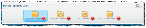 Expense_Reports_by_Status_folders.jpg