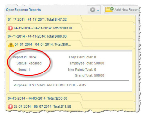 Recalled_Back_in_Open_Expense_Reports.jpg