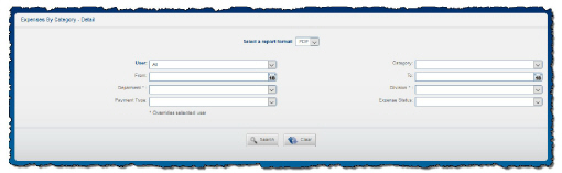 Expenses_By_Category_-_Detail_parameters.jpg