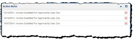 Home_Page_-_Action_Items_-_Invoice.jpg