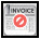 InvoiceDeny.jpg
