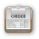 order.png
