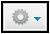 user_action_menu_gear.jpg