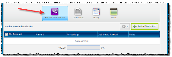 Header_Distribution_001.png
