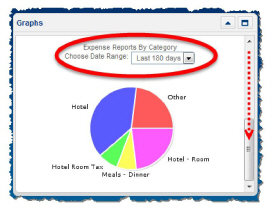 Home_Page_Graphs_pane_by_category.jpg