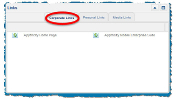 Home_Page_Panes_Links_Corporate_Links.jpg