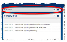 Home_Page_panes_minimized.jpg