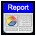 Reports00059.jpg