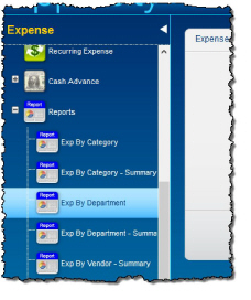Exp_by_Dept_menu_choice.jpg