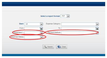 Expense_Category_Department_Payment_Expense_Status.jpg