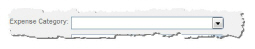 Expense_Category_drop_down.jpg