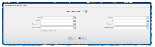 Expenses_By_Department_-_Detail_parameters.jpg