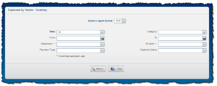Expenses_By_Vendor_-_Summary_parameters.jpg
